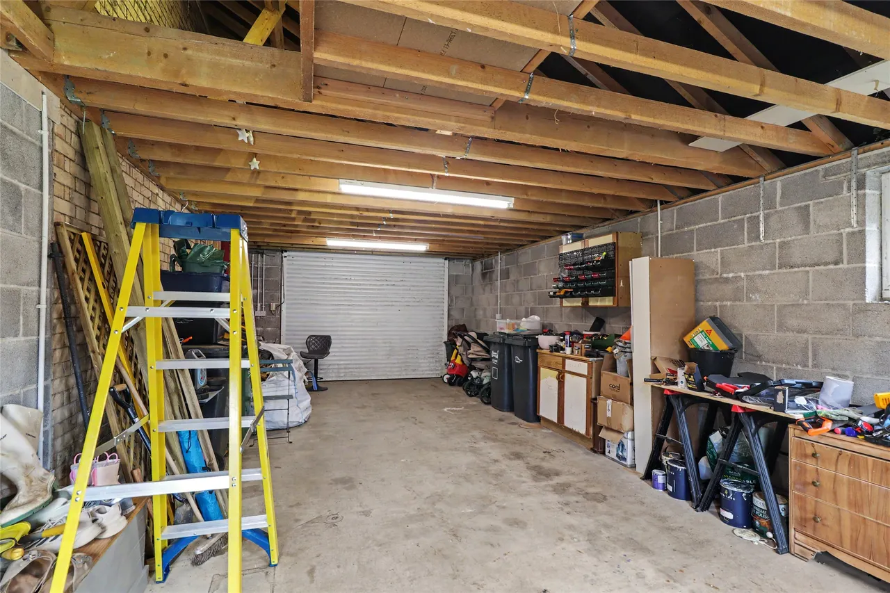 Crofts Lea Park, Ilfracombe, EX34, photo 22