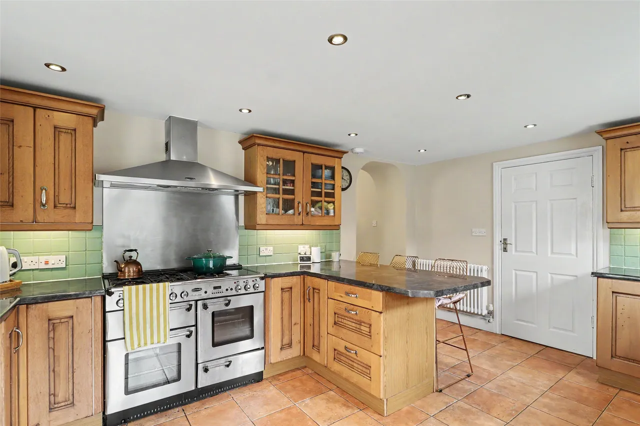 Crofts Lea Park, Ilfracombe, EX34, photo 10