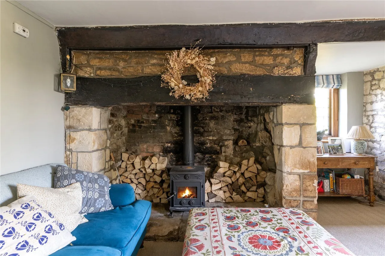 Pleck, Marnhull, DT10, photo 8