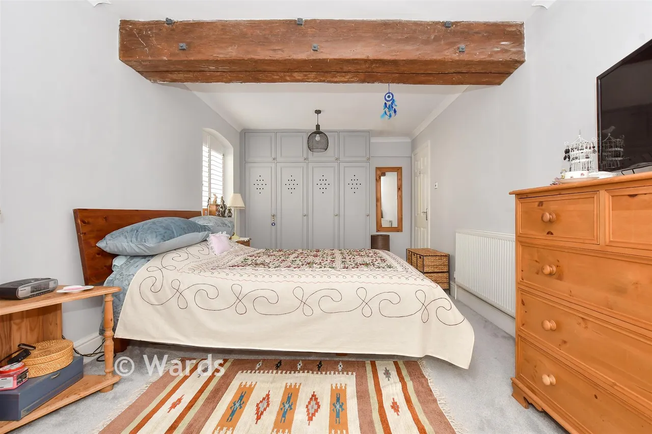 Upper Strand Street, Sandwich, CT13, photo 9