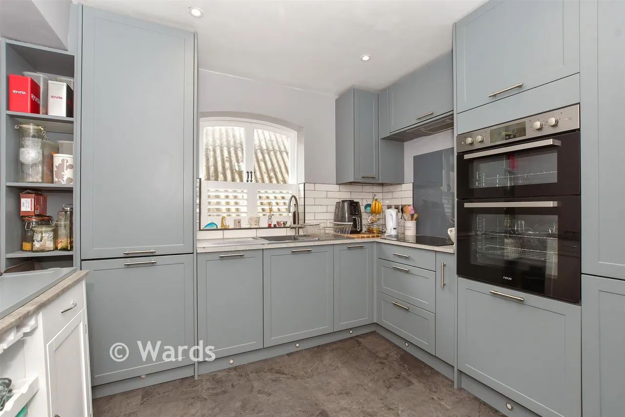 Upper Strand Street, Sandwich, CT13, photo 6