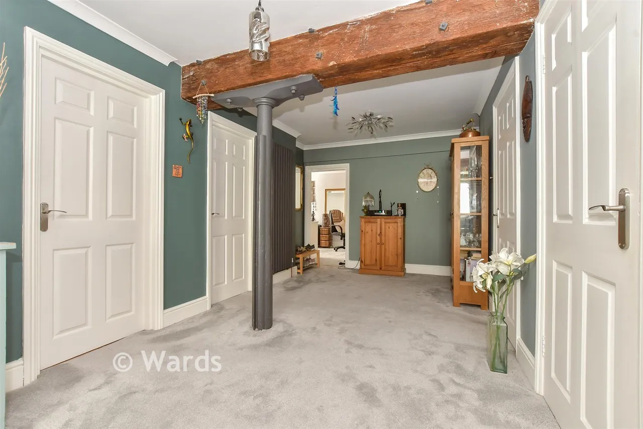 Upper Strand Street, Sandwich, CT13, photo 5