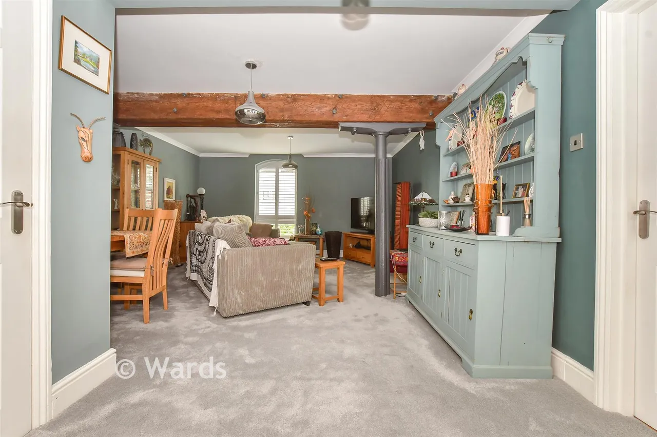Upper Strand Street, Sandwich, CT13, photo 4