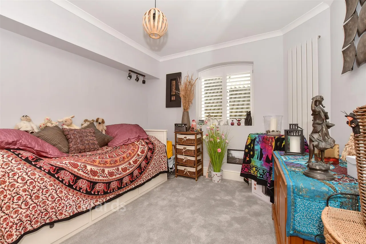 Upper Strand Street, Sandwich, CT13, photo 10