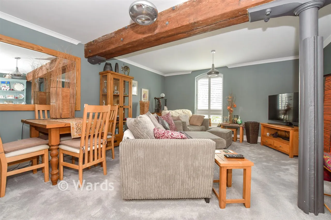 Upper Strand Street, Sandwich, CT13, photo 3