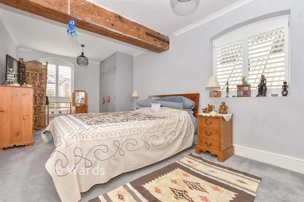 Upper Strand Street, Sandwich, CT13, photo 8