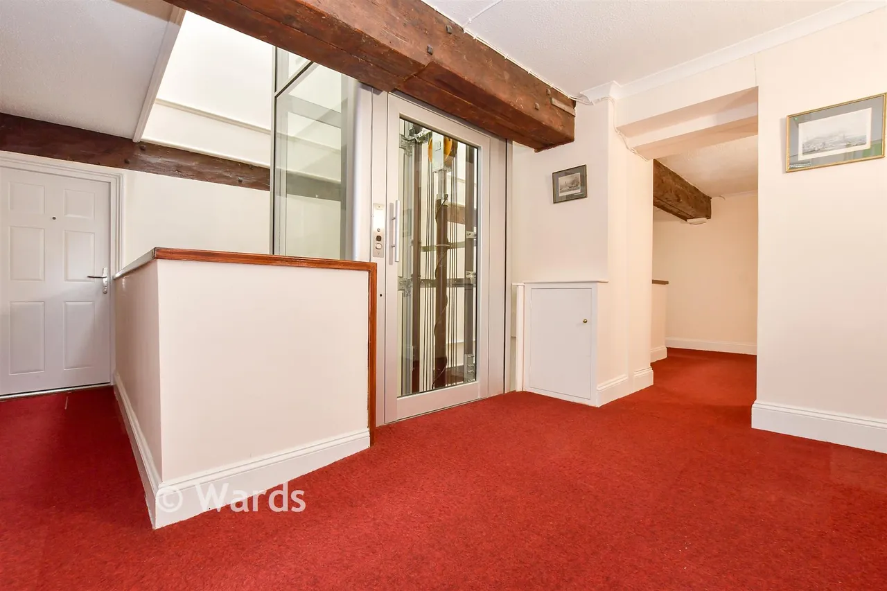 Upper Strand Street, Sandwich, CT13, photo 14