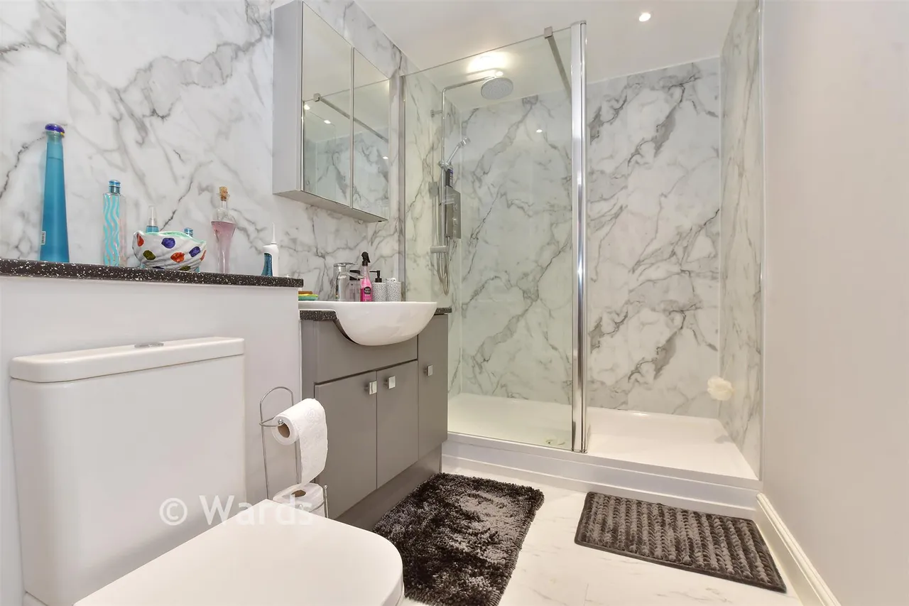 Upper Strand Street, Sandwich, CT13, photo 11
