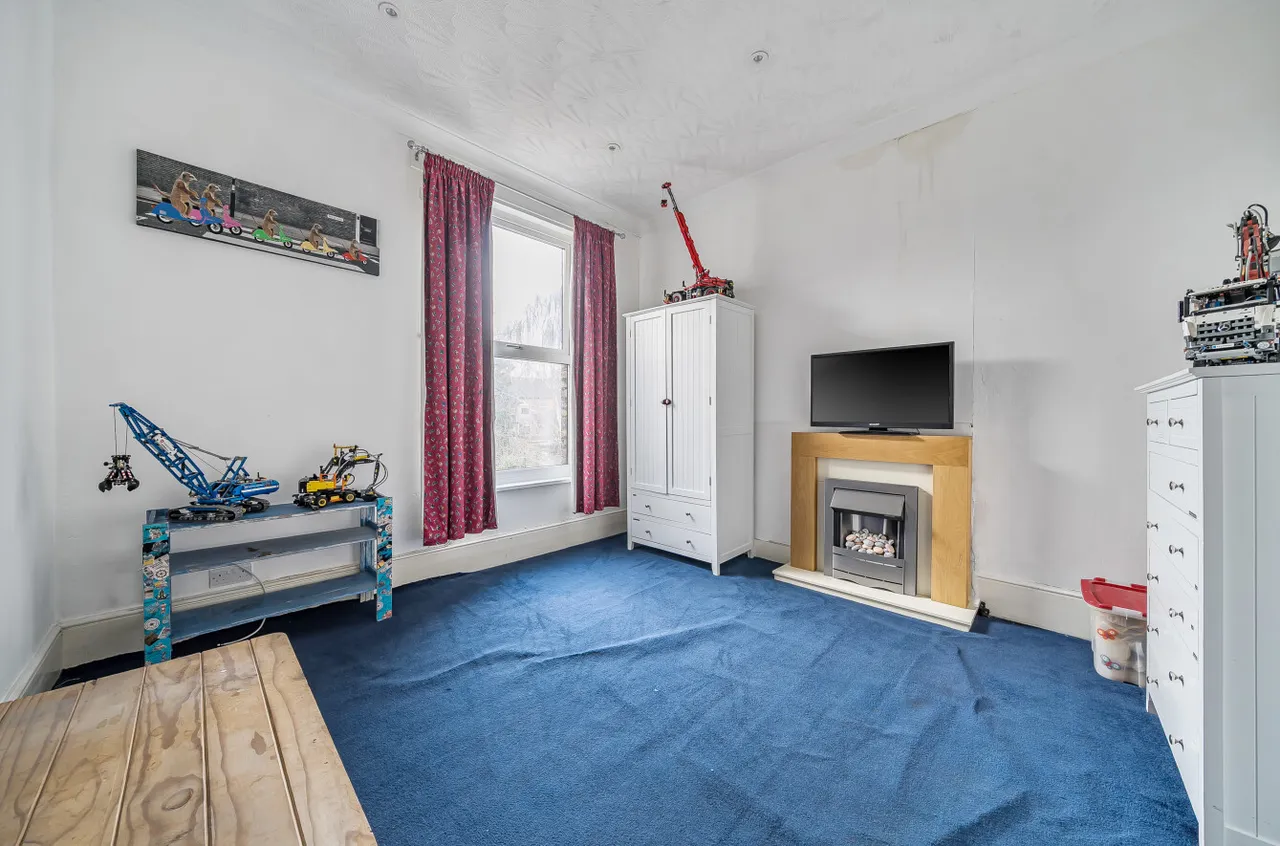 The Avenue, Gravesend, DA11, photo 11