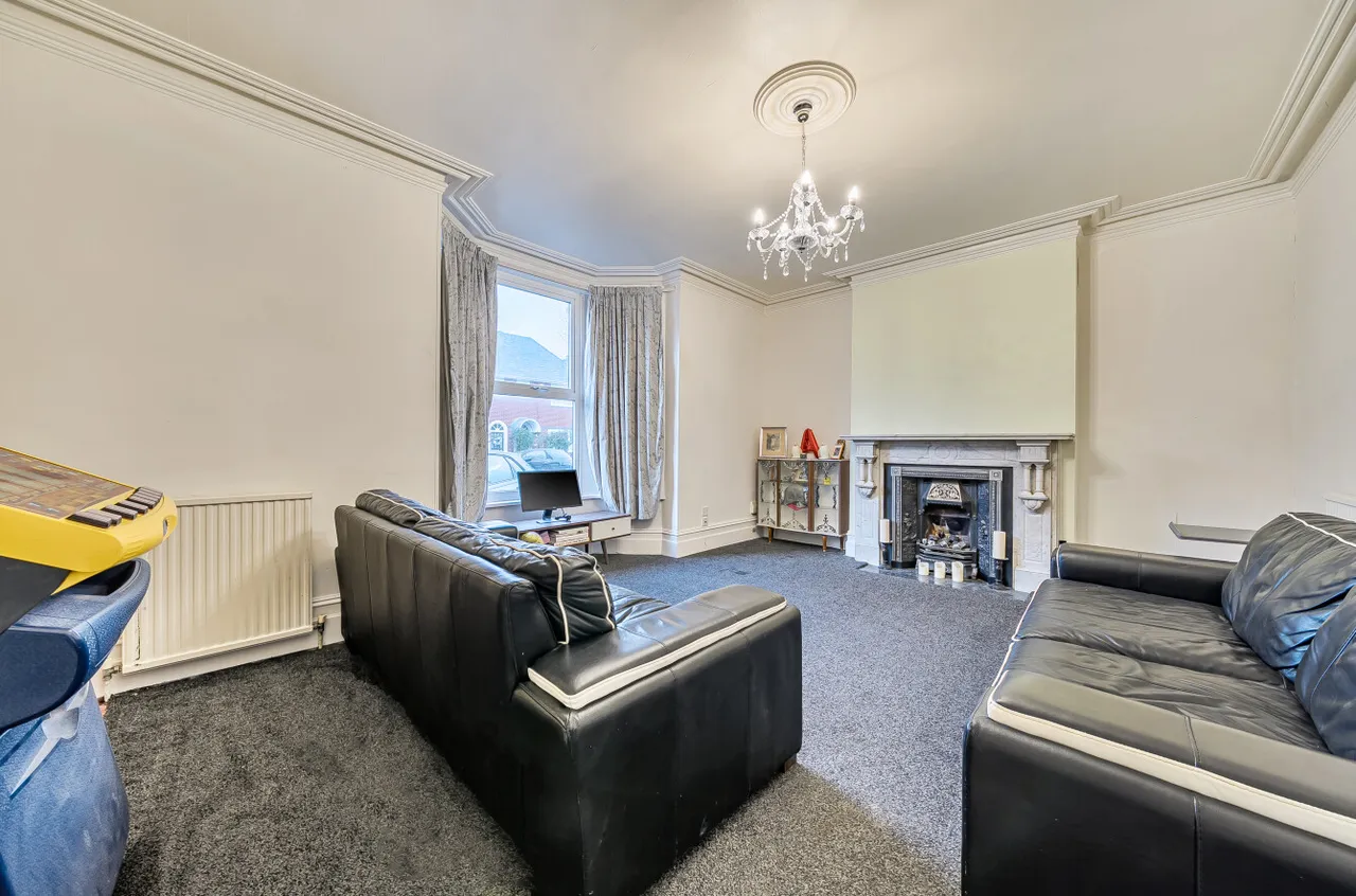 The Avenue, Gravesend, DA11, photo 6