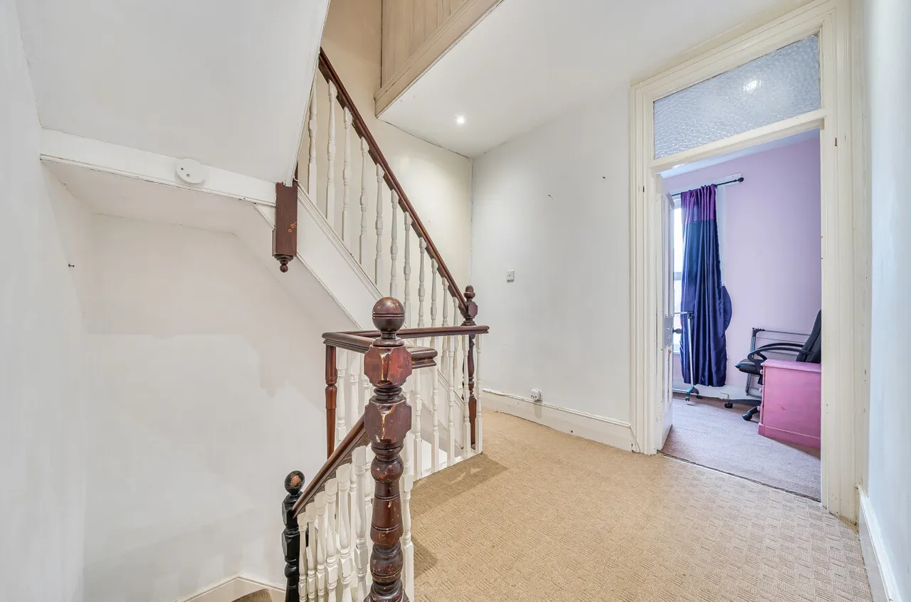 The Avenue, Gravesend, DA11, photo 9