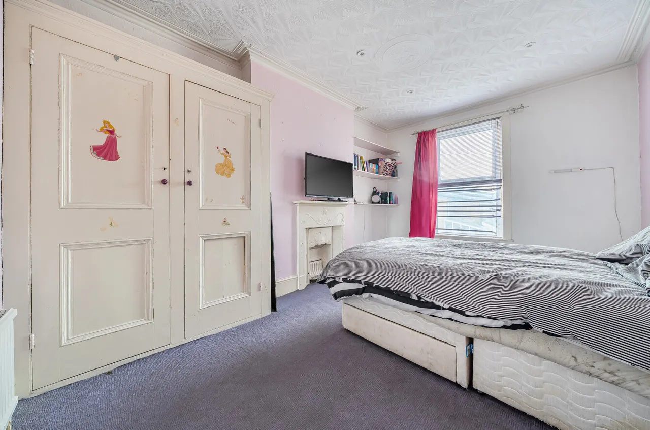 The Avenue, Gravesend, DA11, photo 10