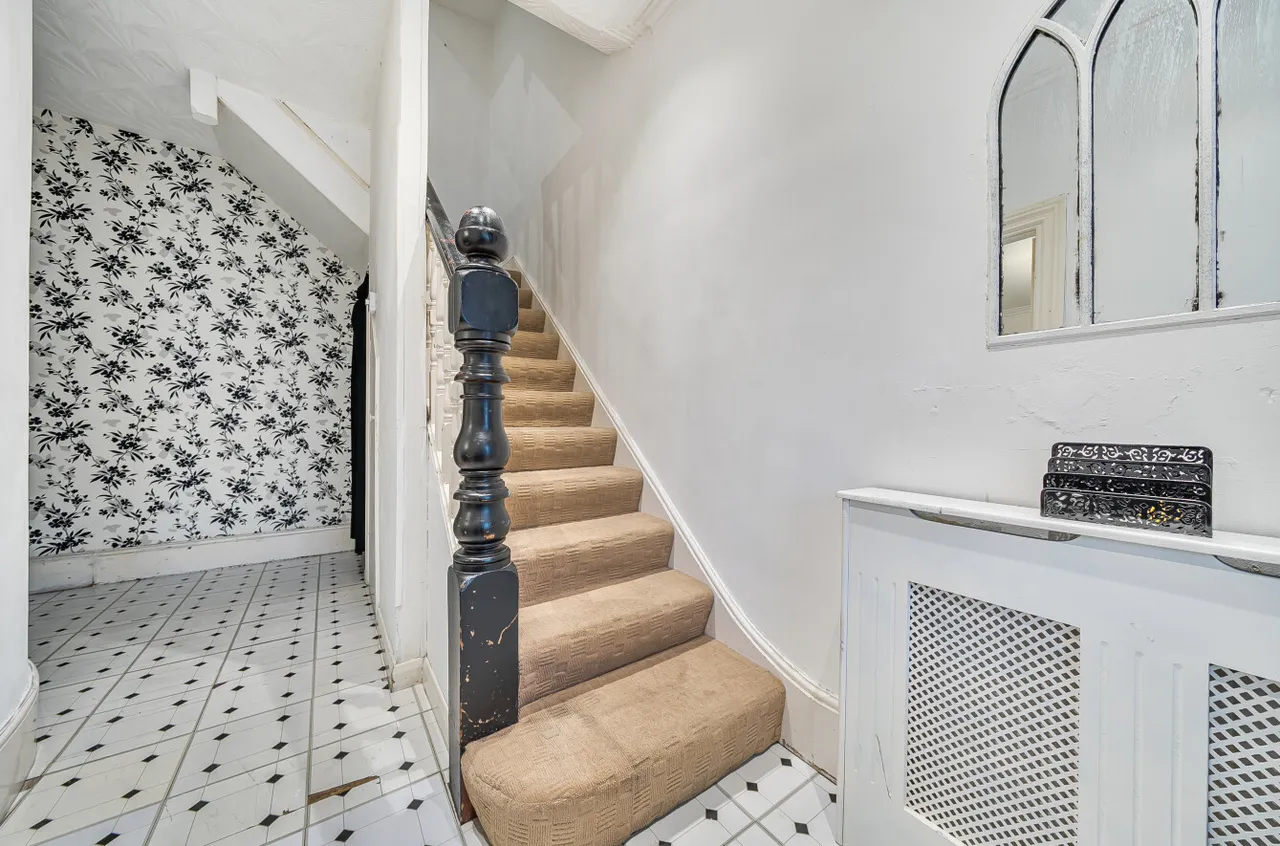 The Avenue, Gravesend, DA11, photo 5