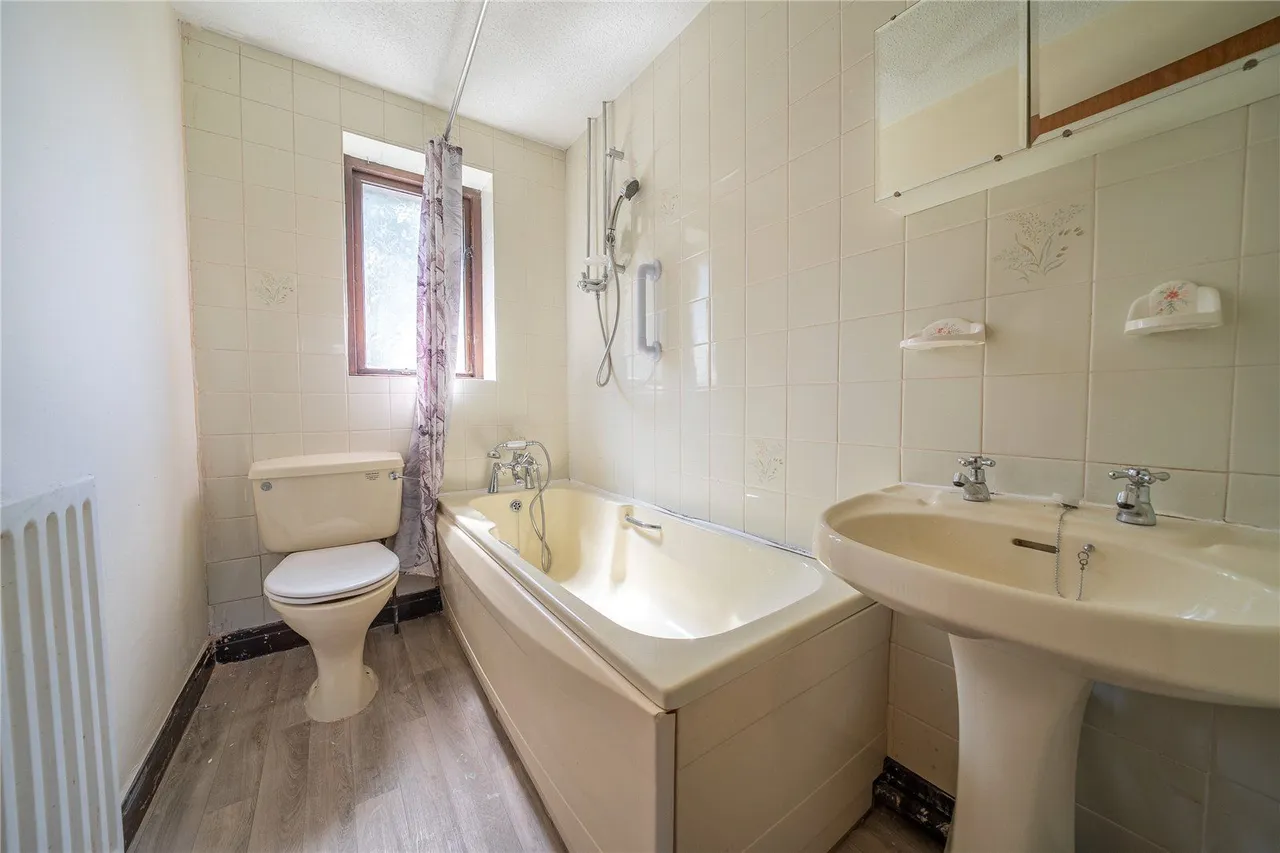 The Moorlands, Wetherby, LS22, photo 6
