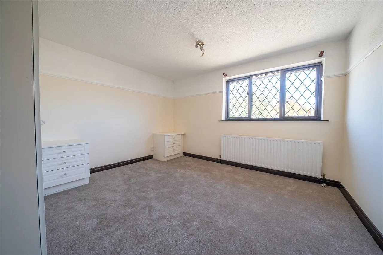 The Moorlands, Wetherby, LS22, photo 4