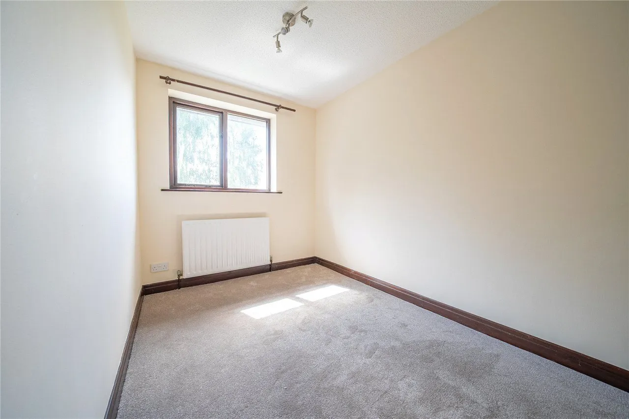 The Moorlands, Wetherby, LS22, photo 5
