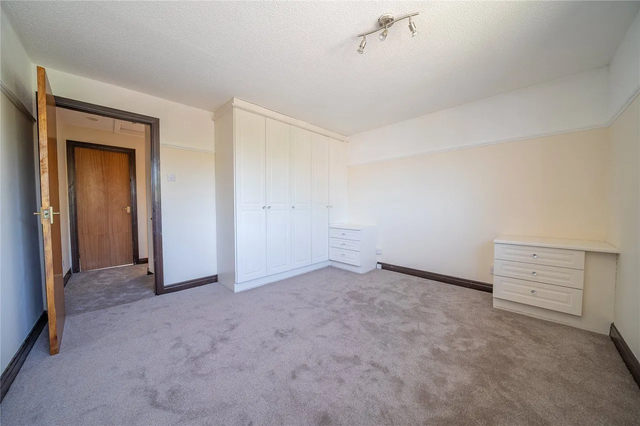The Moorlands, Wetherby, LS22, photo 13