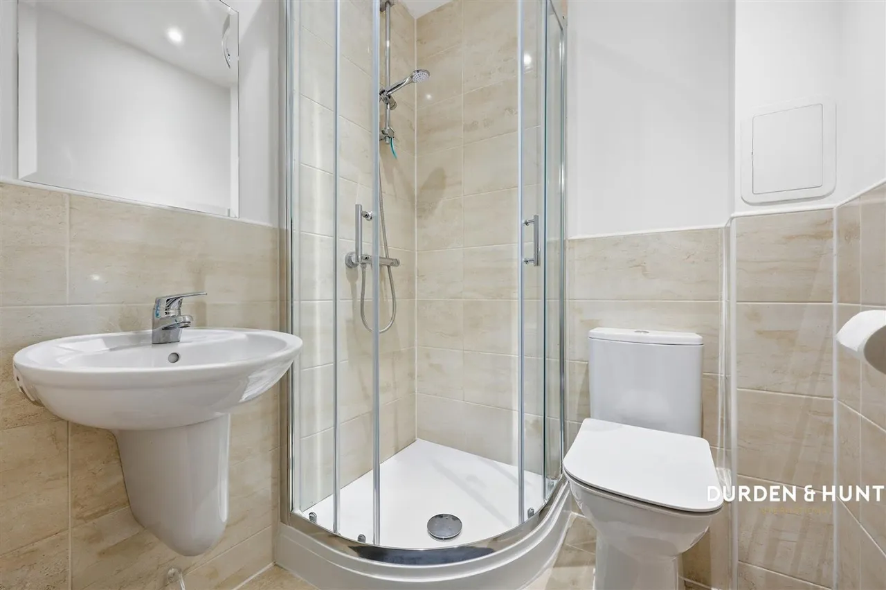 Stafford Avenue, Hornchurch, RM11, photo 8