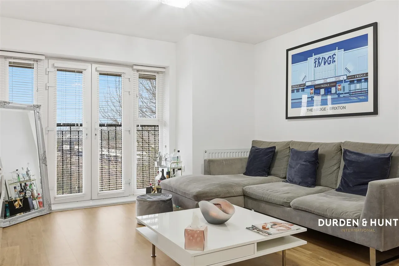 Stafford Avenue, Hornchurch, RM11, photo 5