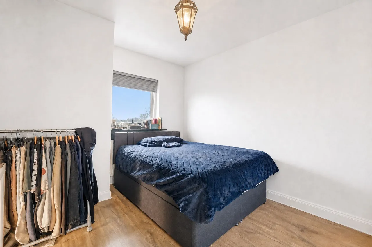 Stafford Avenue, Hornchurch, RM11, photo 9