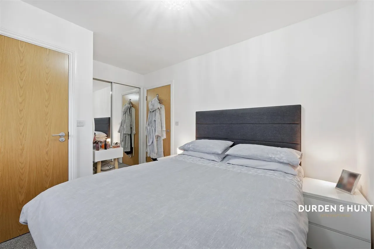 Stafford Avenue, Hornchurch, RM11, photo 7