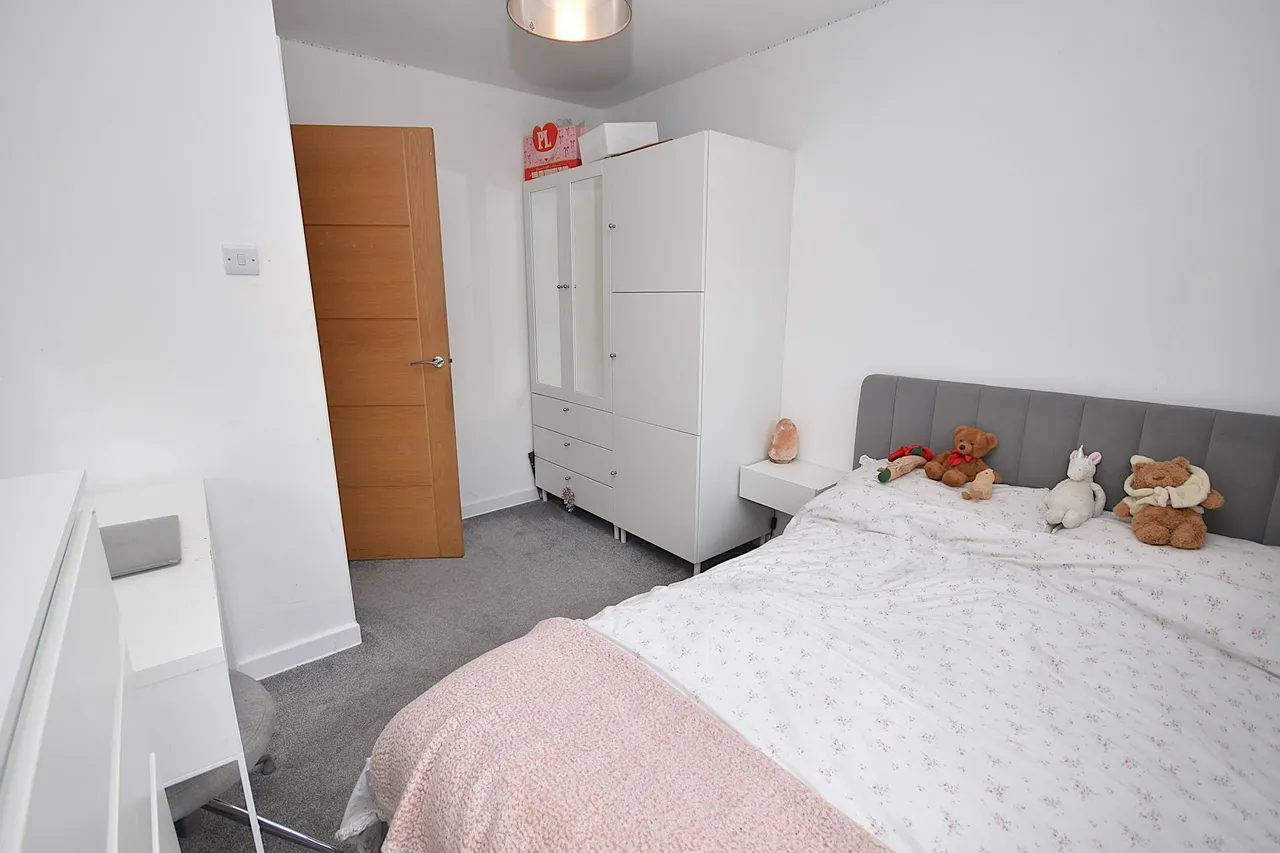 Box Tree Mews, Macclesfield, photo 14