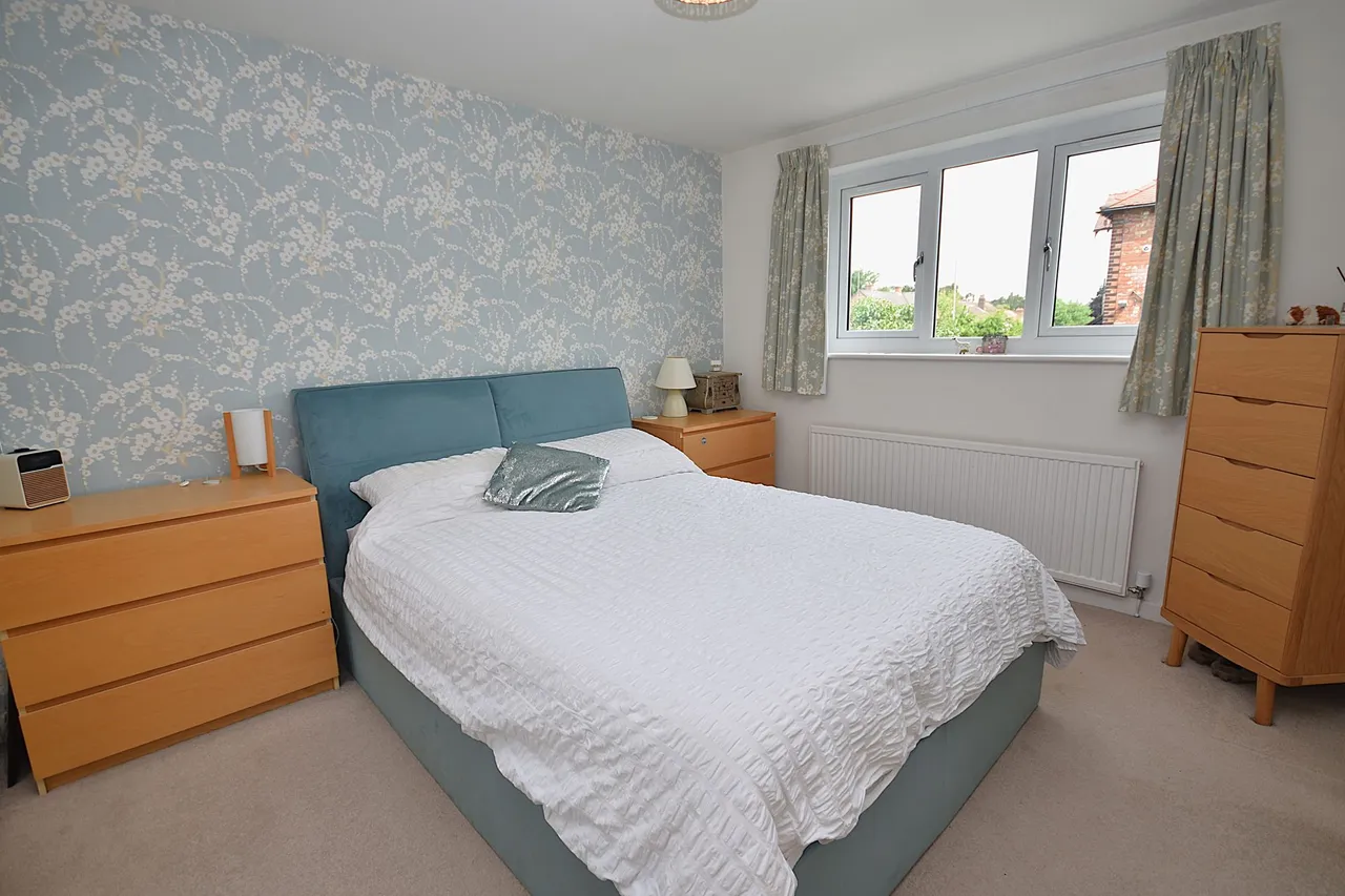 Box Tree Mews, Macclesfield, photo 10