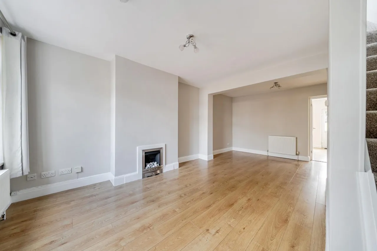 Walden Avenue, BR7, photo 18