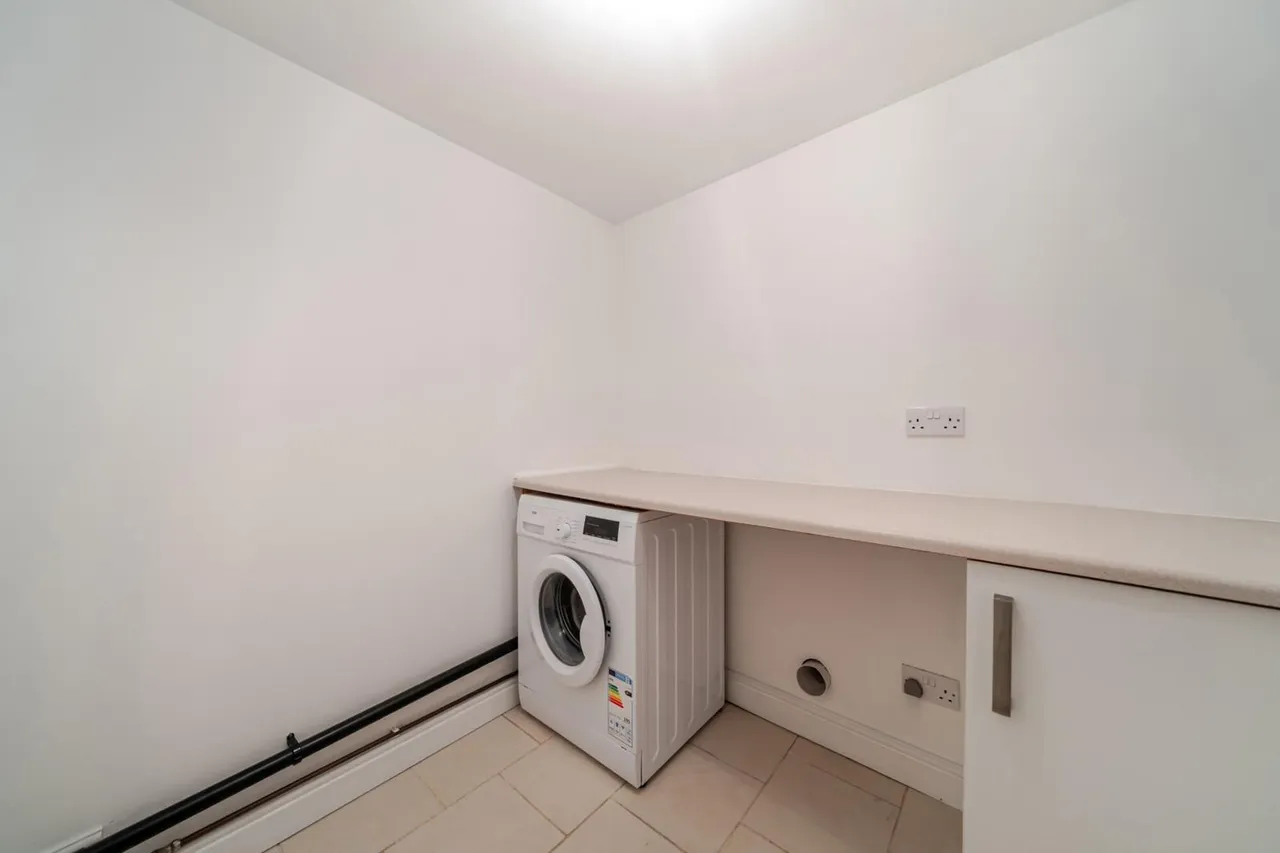 Walden Avenue, BR7, photo 10