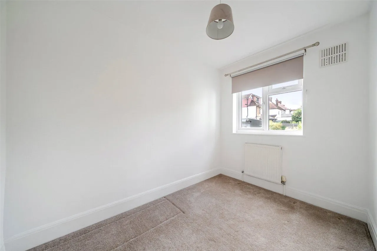 Walden Avenue, BR7, photo 20