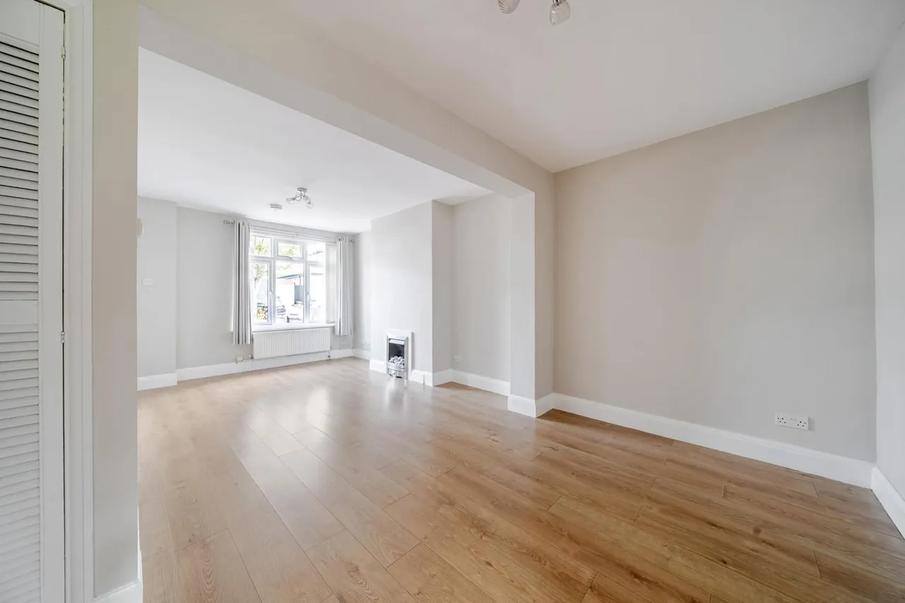 Walden Avenue, BR7, photo 15