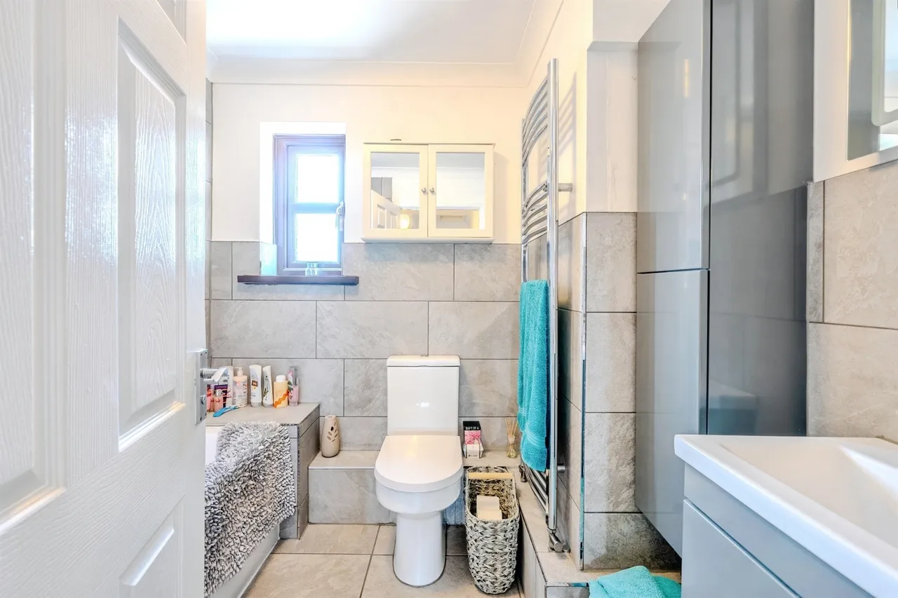 Grahamstown Road, Chepstow, NP16, photo 10
