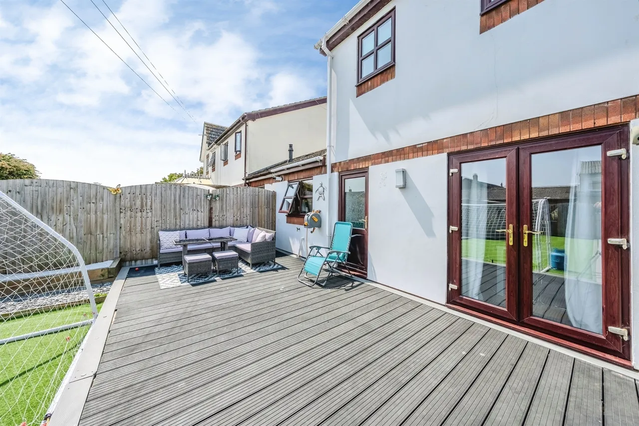 Grahamstown Road, Chepstow, NP16, photo 11