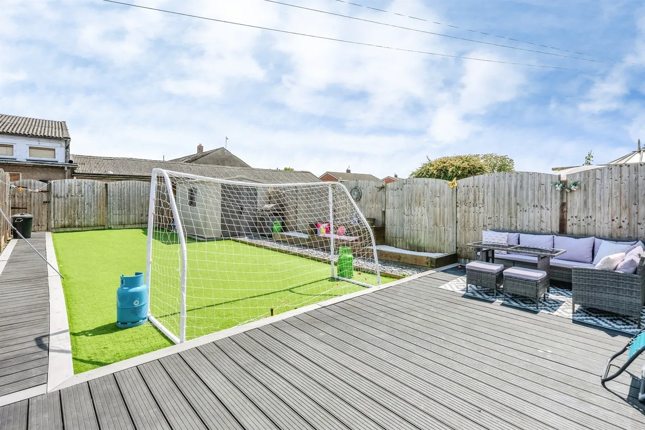 Grahamstown Road, Chepstow, NP16, photo 12