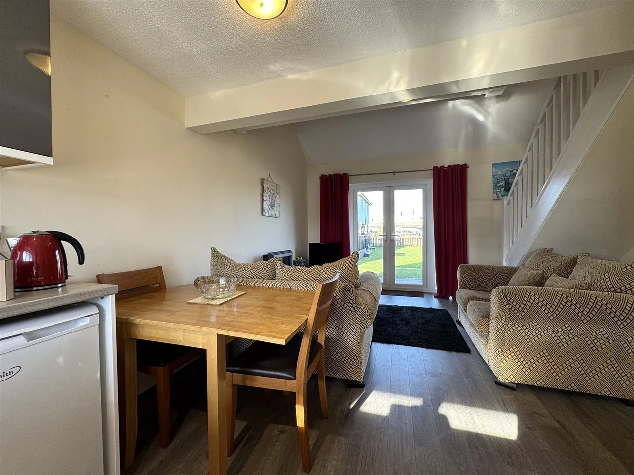 Staitheway Road, Wroxham, Norwich, Norfolk, NR12, photo 9