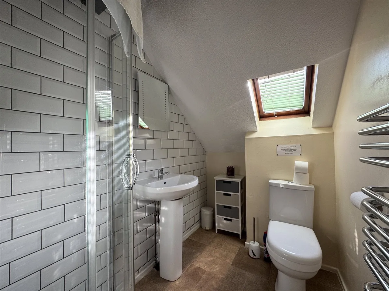 Staitheway Road, Wroxham, Norwich, Norfolk, NR12, photo 7