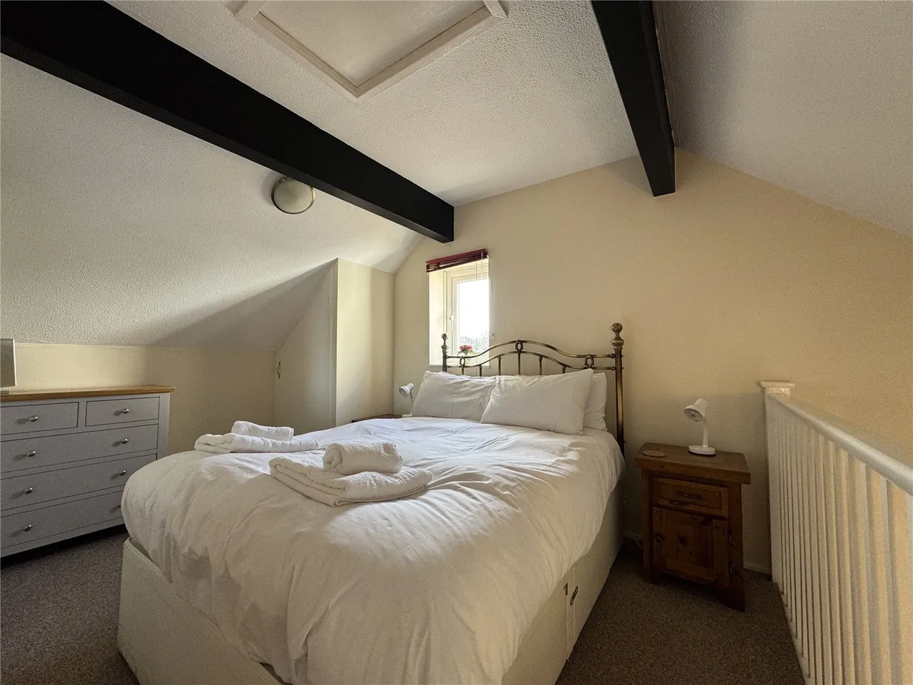 Staitheway Road, Wroxham, Norwich, Norfolk, NR12, photo 6