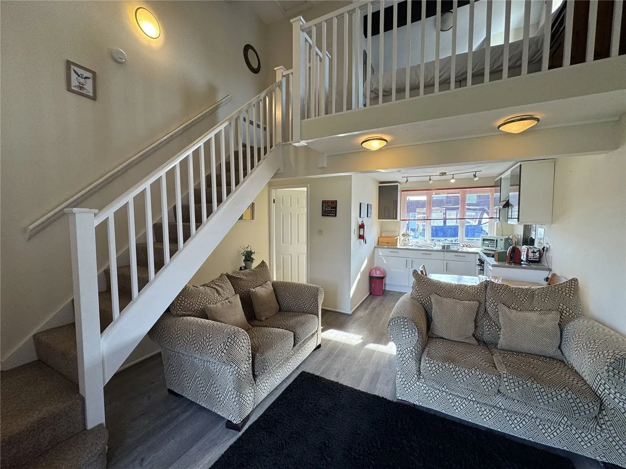 Staitheway Road, Wroxham, Norwich, Norfolk, NR12, photo 8