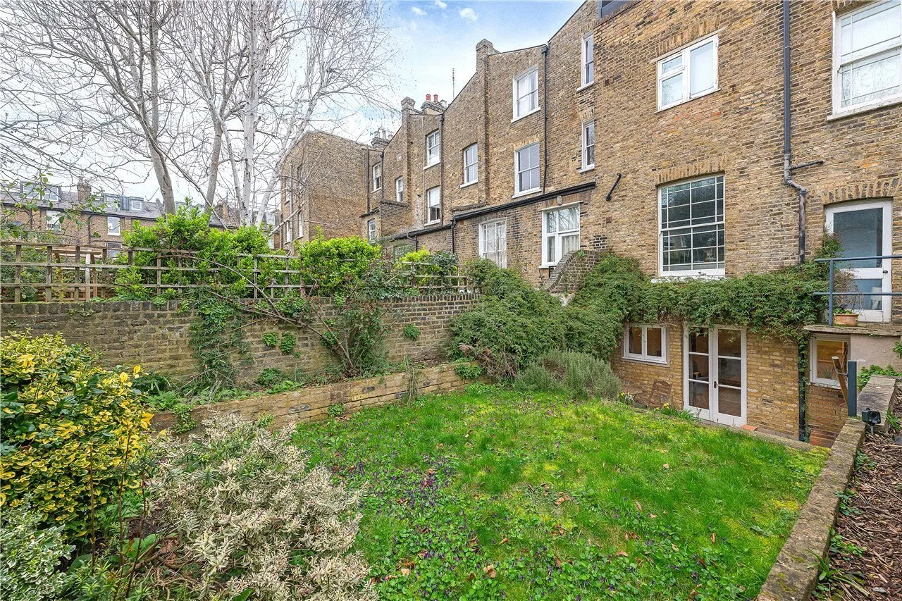 Offerton Road, London, SW4, photo 8