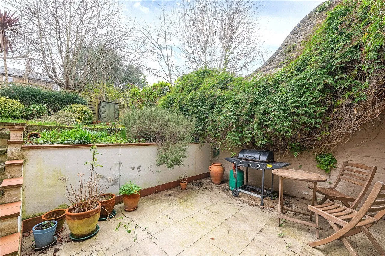 Offerton Road, London, SW4, photo 7