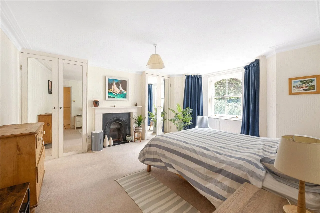 Offerton Road, London, SW4, photo 4