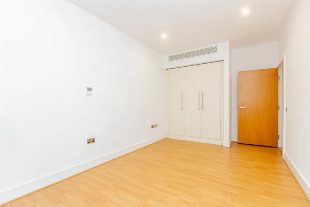 Winchester Road, Swiss Cottage, NW3, photo 10