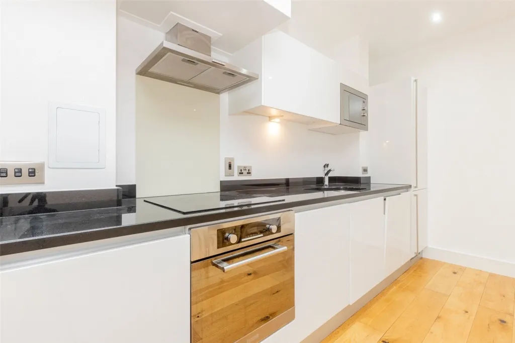 Winchester Road, Swiss Cottage, NW3, photo 3