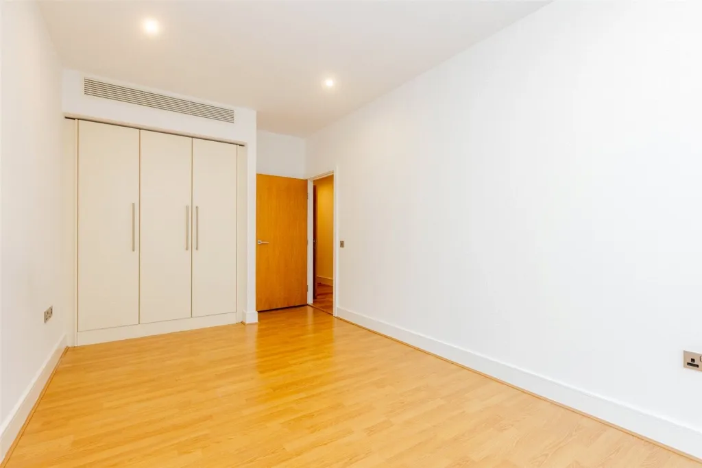 Winchester Road, Swiss Cottage, NW3, photo 9