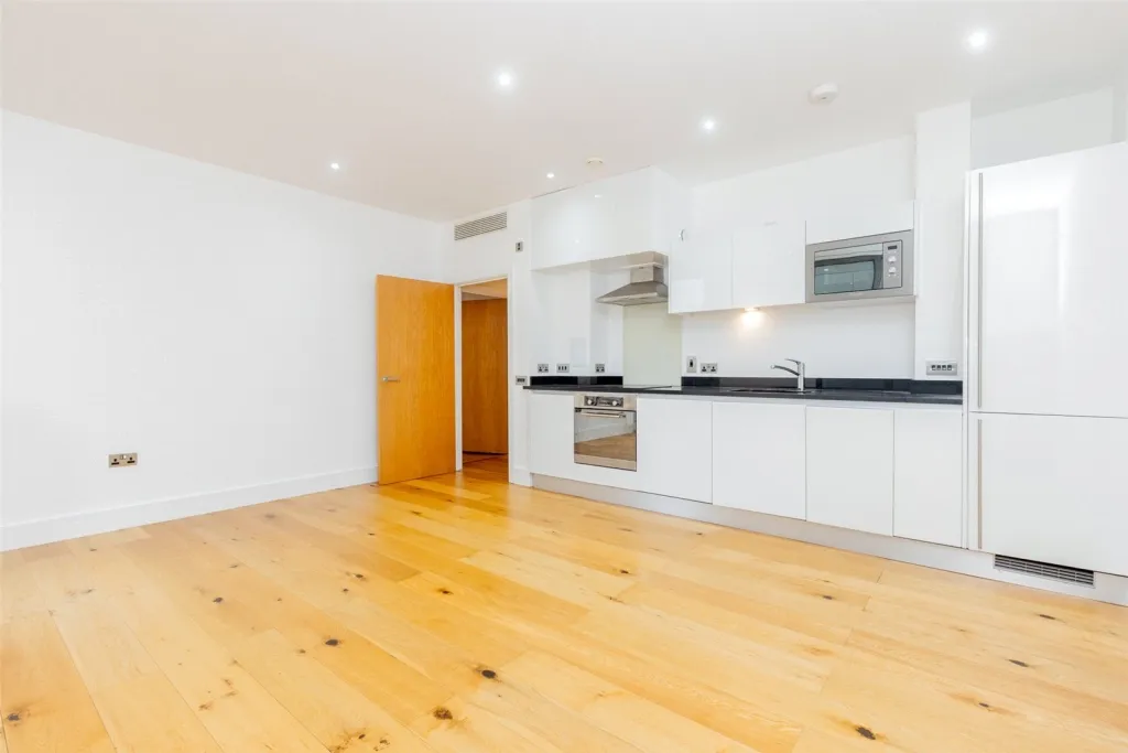 Winchester Road, Swiss Cottage, NW3, photo 5