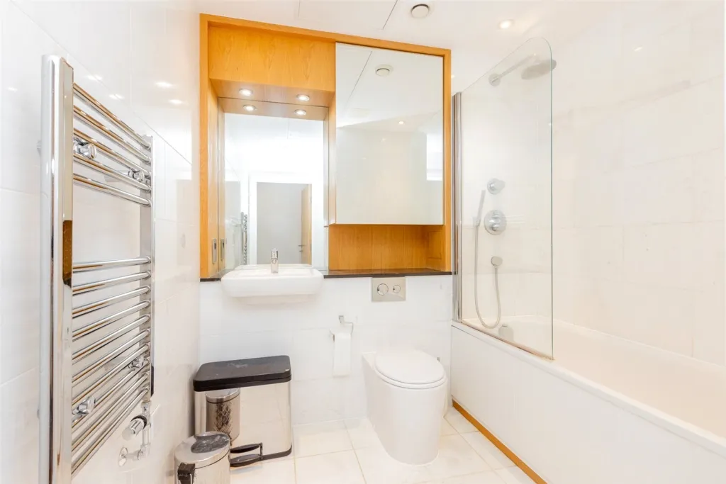Winchester Road, Swiss Cottage, NW3, photo 6