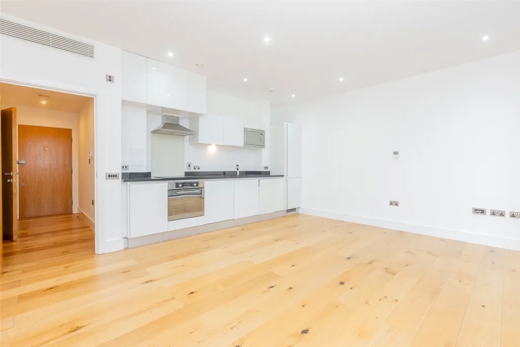 Winchester Road, Swiss Cottage, NW3, photo 7