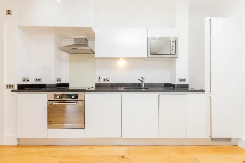 Winchester Road, Swiss Cottage, NW3, photo 8