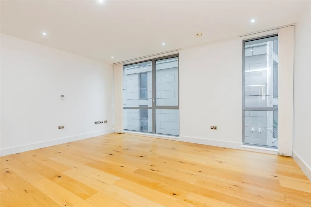 Winchester Road, Swiss Cottage, NW3, photo 11