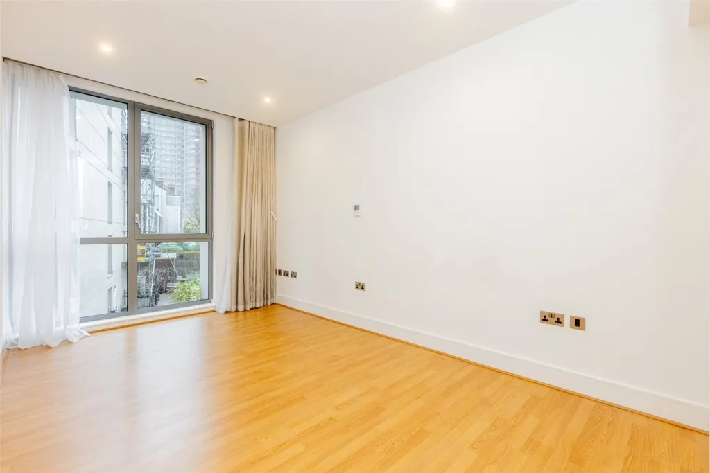 Winchester Road, Swiss Cottage, NW3, photo 4